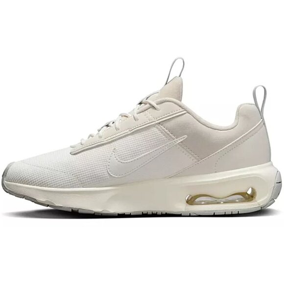 Nike Air Max INTRLK 75 Women's Mesh Retro Athletic Running Gym Shoes Sneakers - Picture 2 of 6